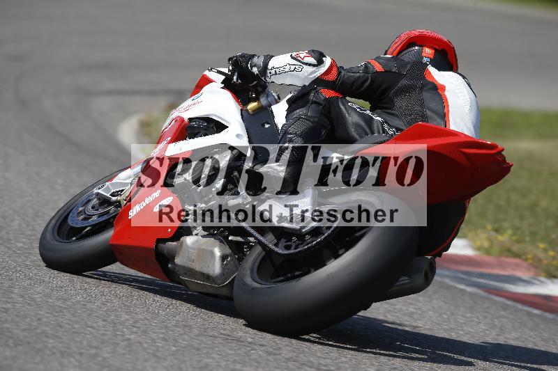 /39 15.07.2024 Plüss Moto Sport ADR/Freies Fahren/999